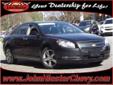 Â .
Â 
2012 Chevrolet Malibu
$19413
Call 919-710-0960
John Hiester Chevrolet
919-710-0960
3100 N.Main St.,
Fuquay Varina, NC 27526
FUEL EFFICIENT 33 MPG Hwy/22 MPG City! Chevrolet Certified, Extra Clean. Heated Seats, iPod/MP3 Input, CD Player, Onboard