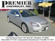 .
2012 Chevrolet Malibu
$18999
Call (860) 269-4932 ext. 492
Premier Chevrolet
(860) 269-4932 ext. 492
512 Providence Rd,
Brooklyn, CT 06234
WOW! GM CERTIFIED! 12month/12k mile bumper to bumper warranty and 2 years of maintenance included! You can't go