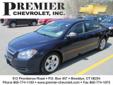 .
2012 Chevrolet Malibu
$16599
Call (860) 269-4932 ext. 97
Premier Chevrolet
(860) 269-4932 ext. 97
512 Providence Rd,
Brooklyn, CT 06234
GM CERTIFIED! Call today for details! Nice car! Ready for you NOW! 860.774.1100! Here at Premier Chevrolet, We take