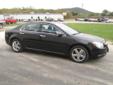 .
2012 Chevrolet Malibu
$16993
Call (740) 917-7478 ext. 162
Herrnstein Chrysler
(740) 917-7478 ext. 162
133 Marietta Rd,
Chillicothe, OH 45601
If you are looking for a one-owner sedan, try this outstanding 2012 Chevrolet Malibu and rest assured knowing