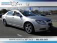 Schlossmann's Honda City
3450 S. 108th St., Â  Milwaukee, WI, US -53227Â  -- 877-604-5612
2012 Chevrolet Malibu 2LT
Price: $ 20,995
Visit our Web Site 
877-604-5612
About Us:
Â 
Schlossmann's Honda City state-of-the-art facilities, equipment and our highly