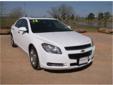 Price: $18888
Make: Chevrolet
Model: Malibu
Color: White
Year: 2012
Mileage: 30673
New Chevy vehicle internet price includes all applicable rebates. 2012 CHEVROLET Malibu 4dr Sdn LT w/2LT For USED inquiries - 940-613-9616 For NEW CHEVY inquiries -