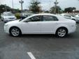 Mike Shad Nissan of Orange Park
Jacksonville, FL
800-910-6412
Click Below To See More Photos.
2012 CHEVROLET Malibu 4dr Sdn LS w/1FL
Year:
2012
Interior:
TAN
Make:
CHEVROLET
Mileage:
29510
Model:
Malibu 4dr Sdn LS w/1FL
Engine:
2.4L I4
Color:
WHITE
VIN: