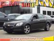 Patsy Lou Williamson
g2100 South Linden Rd, Â  Flint, MI, US -48532Â  -- 810-250-3571
2012 Chevrolet Malibu 4dr Sdn LT w/1LT
Price: $ 20,995
Call Jeff Terranella learn more about our free car washes for life or our $9.99 oil change special! 
810-250-3571
Â 
