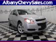 2012 Chevrolet Malibu LS
Vehicle Details
Year:
2012
VIN:
1G1ZB5E06CF155329
Make:
Chevrolet
Stock #:
P8286
Model:
Malibu
Mileage:
13,444
Trim:
LS
Exterior Color:
Engine:
4 Cyl - 2.40 L
Interior Color:
Transmission:
6-Speed Automatic Electronic with