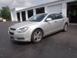 Â .
Â 
2012 Chevrolet Malibu LT
$18980
Call (919) 261-6176
just traded in ,local customer
Vehicle Price: 18980
Mileage: 2622
Engine:
Body Style: 4 Dr Sedan
Transmission: Automatic
Exterior Color: Silver
Drivetrain: FWD
Interior Color: Ebony
Doors: 4
Stock