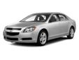 Herndon Chevrolet
5617 Sunset Blvd, Â  Lexington, SC, US -29072Â  -- 800-245-2438
2012 Chevrolet Malibu LT w/1LT
Price: $ 24,809
Herndon Makes Me Wanna Smile 
800-245-2438
About Us:
Â 
Located in Lexington for over 44 years
Â 
Contact Information:
Â 
Vehicle