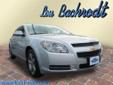 .
2012 Chevrolet Malibu LT w/1LT
$15990
Call (815) 561-4413 ext. 254
Bachrodt Chevrolet
(815) 561-4413 ext. 254
7070 Cherryvale North Blvd.,
Rockford, IL 61112
TIHS VEHICLE IS SOLD GM CERTIFIED. IT HAS PASSED THE 172 POINT GM CERTIFIED INSPECTION, IT