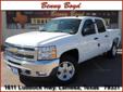 Â .
Â 
2012 Chevrolet Silverado 1500
$38575
Call (855) 406-1166 ext. 51
Benny Boyd Lamesa Chevy Cadillac
(855) 406-1166 ext. 51
2713 Lubbock Highway,
Lamesa, Tx 79331
We will not be undersold! Call us today at the Chevy Store 806-872-4400 or the Dodge store