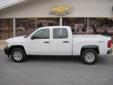Â .
Â 
2012 Chevrolet Silverado 1500
$34465
Call (717) 428-7540 ext. 427
Whitmoyer Auto Group
(717) 428-7540 ext. 427
1001 East Main St,
Mount Joy, PA 17552
www.whitmoyerautogroup.com The Friendliest Dealership in Lancaster County offers new Ford , Chevy ,
