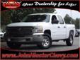 Â .
Â 
2012 Chevrolet Silverado 1500
$29995
Call 919-710-0960
John Hiester Chevrolet
919-710-0960
3100 N.Main St.,
Fuquay Varina, NC 27526
REDUCED FROM $31,985!, PRICED TO MOVE $2,400 below NADA Retail! Chevrolet Certified, LOW MILES - 11,317! Flex Fuel,