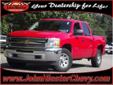 Â .
Â 
2012 Chevrolet Silverado 1500
$29575
Call 919-710-0960
John Hiester Chevrolet
919-710-0960
3100 N.Main St.,
Fuquay Varina, NC 27526
Chevrolet Certified, Excellent Condition. JUST REPRICED FROM $29,123, GREAT DEAL $6,100 below NADA Retail. Flex Fuel,