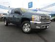 Tri-Citiescars.com
(509) 885-2481
154 Easy Street
tri-citiescars.com
Wenatchee, WA 98801
2012 Chevrolet Silverado 1500
Visit our website at tri-citiescars.com
Contact Ive Cales
at: (509) 885-2481
154 Easy Street Wenatchee, WA 98801
Year
2012
Make
