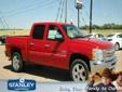 Â .
Â 
2012 Chevrolet Silverado 1500 2WD Crew Cab 143.5 LT
$28811
Call (254) 236-6329 ext. 1904
Stanley Chevrolet Buick GMC Gatesville
(254) 236-6329 ext. 1904
210 S Hwy 36 Bypass,
Gatesville, TX 76528
Satellite Radio, Onboard Communications System, TEXAS