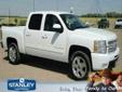 Â .
Â 
2012 Chevrolet Silverado 1500 2WD Crew Cab 143.5 LTZ
$33044
Call (254) 236-6329 ext. 1905
Stanley Chevrolet Buick GMC Gatesville
(254) 236-6329 ext. 1905
210 S Hwy 36 Bypass,
Gatesville, TX 76528
Leather Interior, Onboard Communications System,