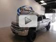 Call us now at 615-337-7997 to view Slideshow and Details.
2012 Chevrolet Silverado 1500 4WD Crew Cab 143.5
Exterior Silver
Interior Ebony
19,649 Miles
Four Wheel Drive, 8 Cylinders, Unspecified
4 Doors Pickup
Contact Wholesale Inc. 615-337-7997
1811
