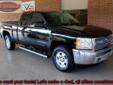 Â .
Â 
2012 Chevrolet Silverado 1500 4WD Ext Cab 143.5" LT
$32500
Call (352) 354-4514 ext. 1484
Jim Douglas Sales and Services
(352) 354-4514 ext. 1484
18300 NW US Highway 441,
High Springs, Fl 32643
2012 Chevrolet Silverado Ext Cab Z71 4x4 Truck Pre-Owned.