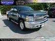 .
2012 Chevrolet Silverado 1500 Extended Cab LT Pickup 4D 6 1/2 ft
$29000
Call (518) 291-5578 ext. 35
Whiteman Chevrolet
(518) 291-5578 ext. 35
79-89 Dix Avenue,
Glens Falls, NY 12801
One Owner, Clean Carfax! Our 2012 Silverado 1500 Extended Cab is shown