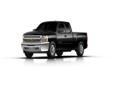 2012 Chevrolet Silverado 1500 LS - $20,073
Perfect Color Combination! Lamb Chevrolet Cadillac Nissan means business! Here at Lamb Chevrolet Cadillac Nissan, we try to make the purchase process as easy and hassle free as possible. We encourage you to