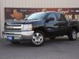 Â .
Â 
2012 Chevrolet Silverado 1500 LS
$29211
Call (512) 649-0129 ext. 68
Benny Boyd Lampasas
(512) 649-0129 ext. 68
601 N Key Ave,
Lampasas, TX 76550
This Silverado 1500 is a 1 Owner w/a clean CarFax history report. Non-Smoker. LOW MILES! Just 3405.
