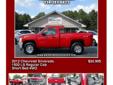 Get more details on this car at www.parkerwholesalecars.com. Call us at 334-283-6823 or visit our website at www.parkerwholesalecars.com Don't miss this deal