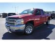 Price: $26000
Make: Chevrolet
Model: Silverado 1500
Color: Victory Red
Year: 2012
Mileage: 6930
LS All Power 1 owner Local Trade Clean Carfax Nice TRuck!
Source: http://www.easyautosales.com/used-cars/2012-Chevrolet-Silverado-1500-LS-87847527.html