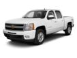 Herndon Chevrolet
5617 Sunset Blvd, Â  Lexington, SC, US -29072Â  -- 800-245-2438
2012 Chevrolet Silverado 1500 LT
Price: $ 41,839
Herndon Makes Me Wanna Smile 
800-245-2438
About Us:
Â 
Located in Lexington for over 44 years
Â 
Contact Information:
Â 
Vehicle