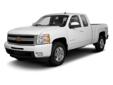 Herndon Chevrolet
5617 Sunset Blvd, Â  Lexington, SC, US -29072Â  -- 800-245-2438
2012 Chevrolet Silverado 1500 LT
Price: $ 38,574
Herndon Makes Me Wanna Smile 
800-245-2438
About Us:
Â 
Located in Lexington for over 44 years
Â 
Contact Information:
Â 
Vehicle