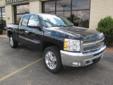 Lakeland GM
N48 W36216 Wisconsin Ave., Â  Oconomowoc, WI, US -53066Â  -- 877-596-7012
2012 Chevrolet Silverado 1500 LT
Price: $ 29,999
Two Locations to Serve You 
877-596-7012
About Us:
Â 
Our Lakeland dealerships have been serving lake area customers and