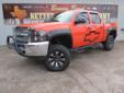 Â .
Â 
2012 Chevrolet Silverado 1500 LT
$35650
Call (512) 649-0129 ext. 115
Benny Boyd Lampasas
(512) 649-0129 ext. 115
601 N Key Ave,
Lampasas, TX 76550
This Silverado 1500 is a 1 Owner in great condition. LOW MILES! Just 16440. Premium Sound wAux/iPod