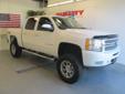.
2012 Chevrolet Silverado 1500 LT
$38995
Call 505-903-5755
Quality Buick GMC
505-903-5755
7901 Lomas Blvd NE,
Albuquerque, NM 87111
MONSTER TRUCK crewcab 4x4 7z1 package they dont get any nicer than this one. Gently-driven, low miles! Not a scratch on