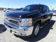 .
2012 Chevrolet Silverado 1500 LT
$30995
Call (509) 203-7931 ext. 141
Tom Denchel Ford - Prosser
(509) 203-7931 ext. 141
630 Wine Country Road,
Prosser, WA 99350
Accident Free Auto Check Report. New Arrival!! Hold on to your seats!!! Chevrolet has done