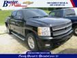 2012 Chevrolet Silverado 1500 LT - $32,000
More Details: http://www.autoshopper.com/used-trucks/2012_Chevrolet_Silverado_1500_LT_Heflin_AL-65562704.htm
Click Here for 15 more photos
Miles: 30385
Engine: 8 Cylinder
Stock #: 24462A
Buster Miles Chevrolet