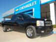 Huffines Chevrolet Lewisville 1400 S. Stemmons Frwy, Â  Lewisville, TX, US 75067Â  -- 888-598-2660
2012 Chevrolet Silverado 1500 LTZ
Finance Available
Price: $ 30,890
Finance available 
888-598-2660
Â 
Â 
Vehicle Information:
Â 
Huffines Chevrolet Lewisville