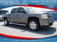Friendly Ford of Crosby
Call us today 
281-462-3200
2012 Chevrolet Silverado 1500 LTZ
Financing Available
Â Ask for Ramiro or Tony: $ 39,991
Â 
Click here to inquire about this vehicle 
281-462-3200 
OR
Â Â  Â Â 
Call us today 
281-462-3200
Features & Options