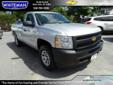 .
2012 Chevrolet Silverado 1500 Regular Cab Work Truck Pickup 2D 8 ft
$22000
Call (518) 291-5578 ext. 7
Whiteman Chevrolet
(518) 291-5578 ext. 7
79-89 Dix Avenue,
Glens Falls, NY 12801
One Owner, Clean Carfax! Tough trucks are needed for tough jobs and