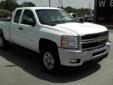 Young Motors LLC
12900 Hwy 431 Boaz, AL 35956
(256) 593-4161
2012 Chevrolet Silverado 2500HD WHITE / Unspecified
137,319 Miles / VIN: 1GC2KXCG5CZ154014
Contact Andre Rochell
12900 Hwy 431 Boaz, AL 35956
Phone: (256) 593-4161
Visit our website at