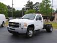 Â .
Â 
2012 Chevrolet Silverado 3500HD CC Work Truck
$31980
Call (919) 261-6176
truck includes a 5900 knapheide service body already installed on truck
Vehicle Price: 31980
Mileage: 228
Engine:
Body Style: Regular Cab
Transmission: Automatic
Exterior Color: