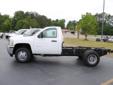 Â .
Â 
2012 Chevrolet Silverado 3500HD CC Work Truck
$31980
Call (919) 261-6176
truck includes a 5900 knapheide service body already installed on truck
Vehicle Price: 31980
Mileage: 228
Engine:
Body Style: Regular Cab
Transmission: Automatic
Exterior Color: