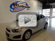 Call us now at 615-337-7997 to view Slideshow and Details.
2012 Chevrolet Sonic 4dr Sdn LT 1LT
Exterior Silver
Interior Jet BlackBrick
43,094 Miles
Front Wheel Drive, 4 Cylinders, Unspecified
4 Doors Sedan
Contact Wholesale Inc. 615-337-7997
1811 Gallatin