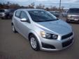 2012 CHEVROLET Sonic 5dr HB LS 1LS
$13,988
Phone:
Toll-Free Phone: 8778205975
Year
2012
Interior
Make
CHEVROLET
Mileage
889 
Model
Sonic 5dr HB LS 1LS
Engine
Color
SILVER ICE METALLIC
VIN
1G1JB6SHXC4111813
Stock
Warranty
Unspecified
Description
Front