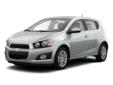 Herndon Chevrolet
5617 Sunset Blvd, Â  Lexington, SC, US -29072Â  -- 800-245-2438
2012 Chevrolet Sonic LT
Price: $ 18,512
Herndon Makes Me Wanna Smile 
800-245-2438
About Us:
Â 
Located in Lexington for over 44 years
Â 
Contact Information:
Â 
Vehicle