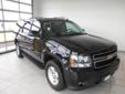 Â .
Â 
2012 Chevrolet Suburban
$41999
Call (262) 808-2684
Heiser Chevrolet Cadillac of West Bend
(262) 808-2684
2620 W. Washington St.,
West Bend, WI 53095
Black on Black, MoonRoof, Dual DVD, Luxury Package (2nd Row Power Seat Release Only, Auto-Dimming