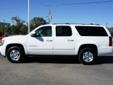 .
2012 Chevrolet Suburban LT
$35999
Call (913) 828-0767
Feast your eyes on this white 2012 Chevrolet Suburban SUV! It has a 5.30 liter 8 CYL. engine. Check out this well-maintained vehicle! It's only had one previous owner. With an unbeatable 4-star crash