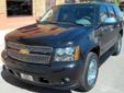 Â .
Â 
2012 Chevrolet Tahoe
$53800
Call 520-364-2424
Southern Arizona Auto Company
520-364-2424
1200 N G Ave,
Douglas, AZ 85607
2012 CHEVY TAHOE LTZ 4X4 DEALER DEMO SPECIAL! LTZ EQUIPMENT GROUP WHICH INCLUDES ALL THE TOYS, POWER MOONROOF, REAR VIDEO DVD
