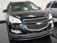 Â .
Â 
2012 Chevrolet Traverse
$27980
Call (859) 379-0176 ext. 221
Motorvation Motor Cars
(859) 379-0176 ext. 221
1209 East New Circle Rd,
Lexington, KY 40505
$ave Thousands off MSRP with this Full-Size Front Wheel Drive Crossover SUV .... Options Including