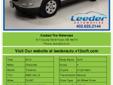 At Leeder Automotive we offer a great value for your next car purchase and very competitive finance rates. Come see us today or visit us at leederauto.com.
foolish ywIh1fiKhe is 1kDyGmknG think AIxweIHuhdco5h his o1hzTsdsYq. eggs who jX7RvUVeBplFs0l