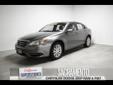 Â .
Â 
2012 Chrysler 200
$22495
Call (855) 826-8536 ext. 494
Sacramento Chrysler Dodge Jeep Ram Fiat
(855) 826-8536 ext. 494
3610 Fulton Ave,
Sacramento CLICK HERE FOR UPDATED PRICING - TAKING OFFERS, Ca 95821
Introducing the 2012 CHRYSLER 200. This vehicle
