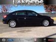 Â .
Â 
2012 Chrysler 200
$16978
Call (662) 985-7279 ext. 951
Vehicle Price: 16978
Mileage: 35332
Engine: Gas I4 2.4L/144
Body Style: Sedan
Transmission: Automatic
Exterior Color: Black
Drivetrain: FWD
Interior Color:
Doors: 4
Stock #: P4881
Cylinders: 4