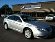 Â .
Â 
2012 Chrysler 200
$17495
Call (850) 724-7029 ext. 339
Eddie Mercer Automotive
(850) 724-7029 ext. 339
705 New Warrington Rd.,
Bad Credit OK-, FL 32506
Better than new, here is your chance to save thousands off M.S.R.P. you do not want to miss out on